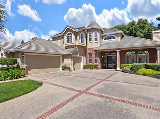 4047 Glen Abby Cir, Stockton, CA