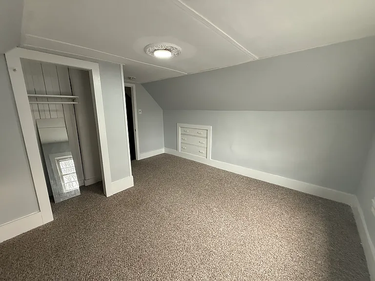 60 Endicott Ave #2 — Photo 9