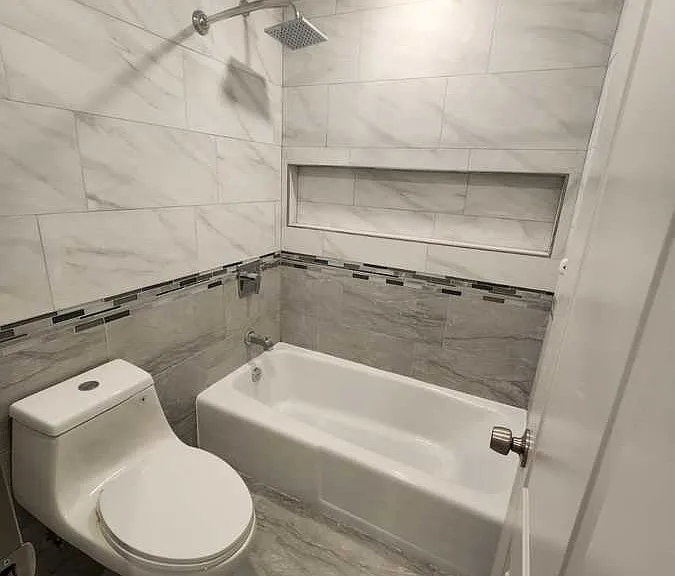 52 Perry Hill Rd #6B — Photo 13