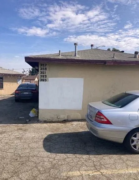 359 E Imperial Hwy — Photo 1