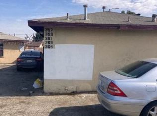 359 E Imperial Hwy, Los Angeles, CA 90061