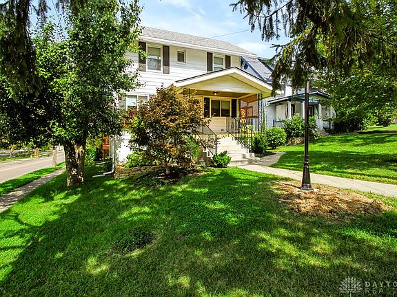 3rd image of 4126 Lora Ave