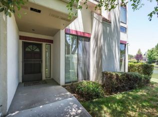 542 Shorebird Cir UNIT 4102, Redwood City, CA