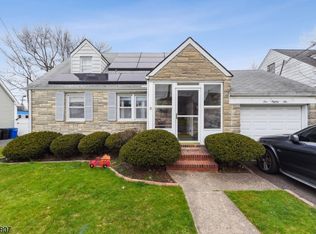 586 Jesse Pl, Union, NJ 07083