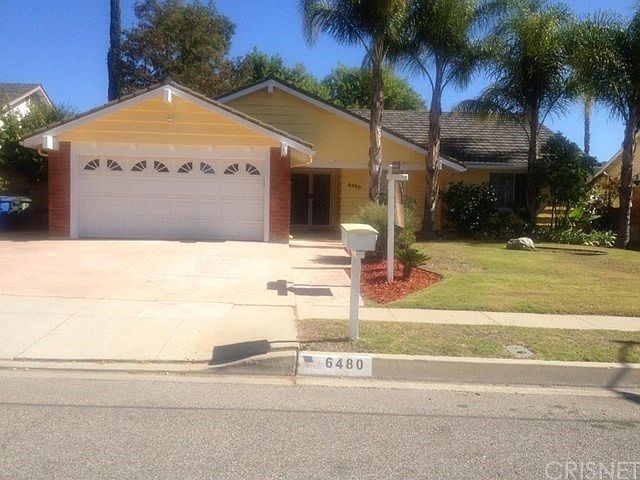 1st image of 6480 E Tamarind St