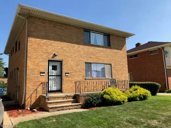 10076 Independence Blvd, Parma Heights, OH 44130