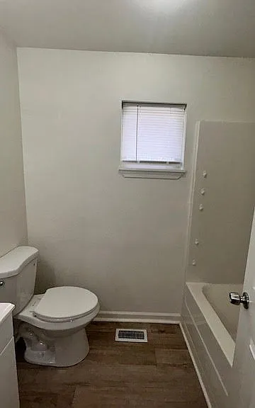 1801 Labette Manor Dr #1 — Photo 7