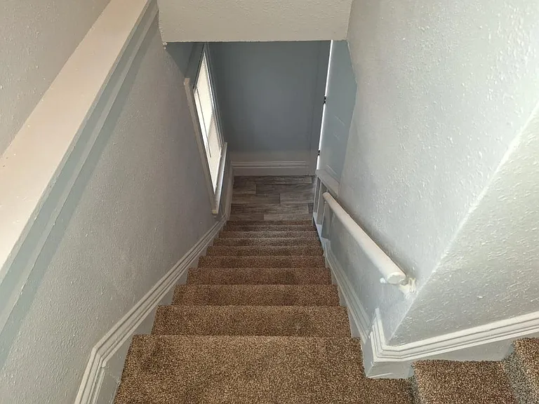 13225 Santa Rosa Dr — Photo 21