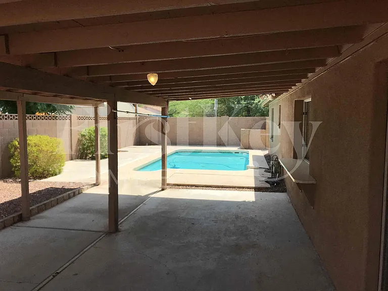 3550 E Thunderbird Rd — Photo 19