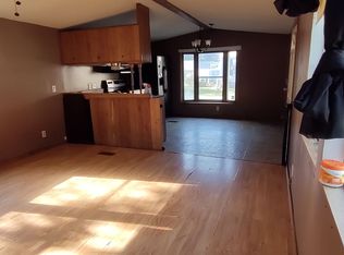 14300 Jared Dr SW, Cumberland, MD 21502