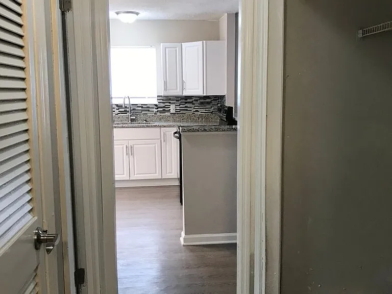 Villas at Autumn Hills — Photo 79