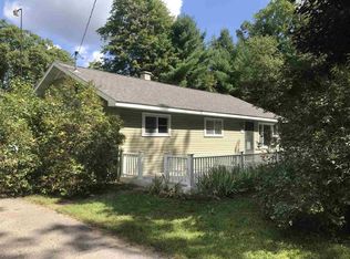 234 Thorpe Ave, Roscommon, MI 48653