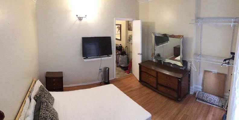 Rented by Corcoran | media 17