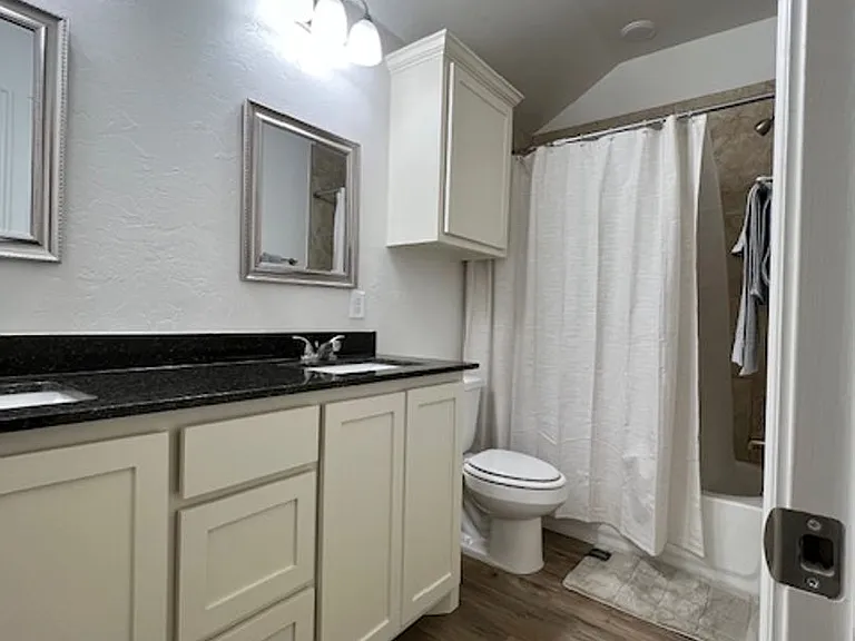 1209 SW Oklahoma Ave — Photo 17
