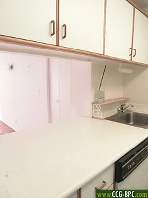 Rented by CCG Real Estate Brokerage | media 35