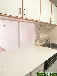 Rented by CCG Real Estate Brokerage