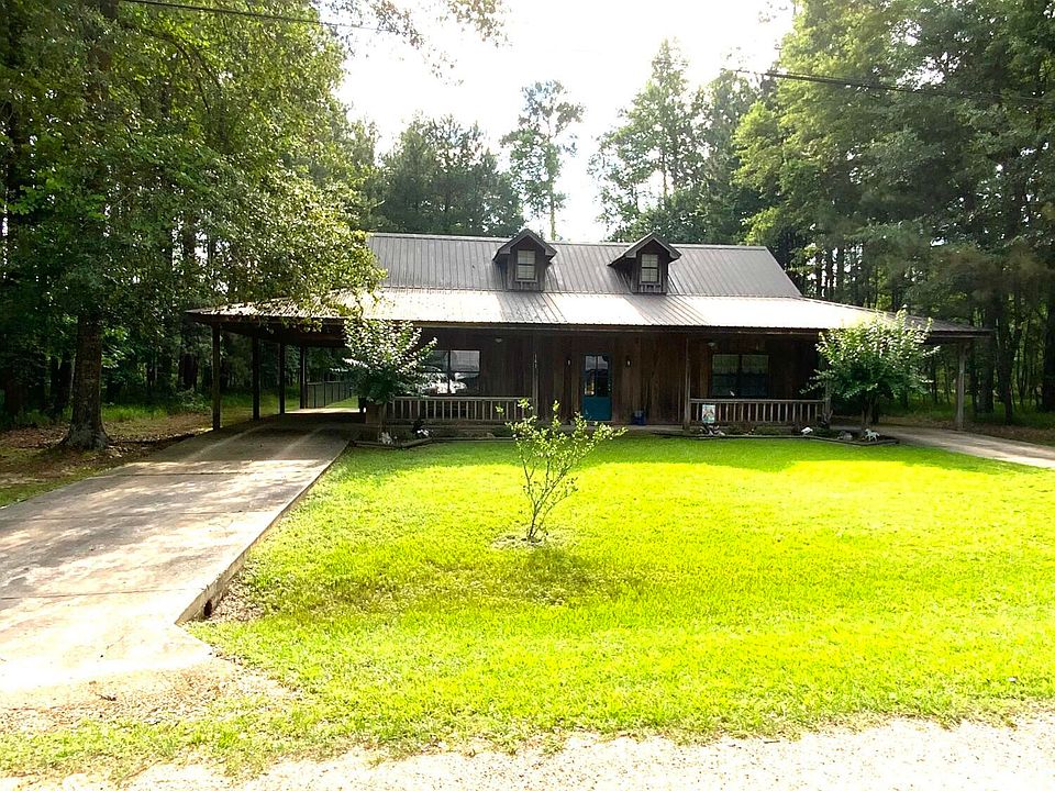 141 Le 16387, Pachuta, MS 39347 MLS 23392 Zillow