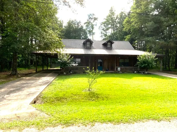 Paulding MS Real Estate - Paulding MS Homes For Sale | Zillow