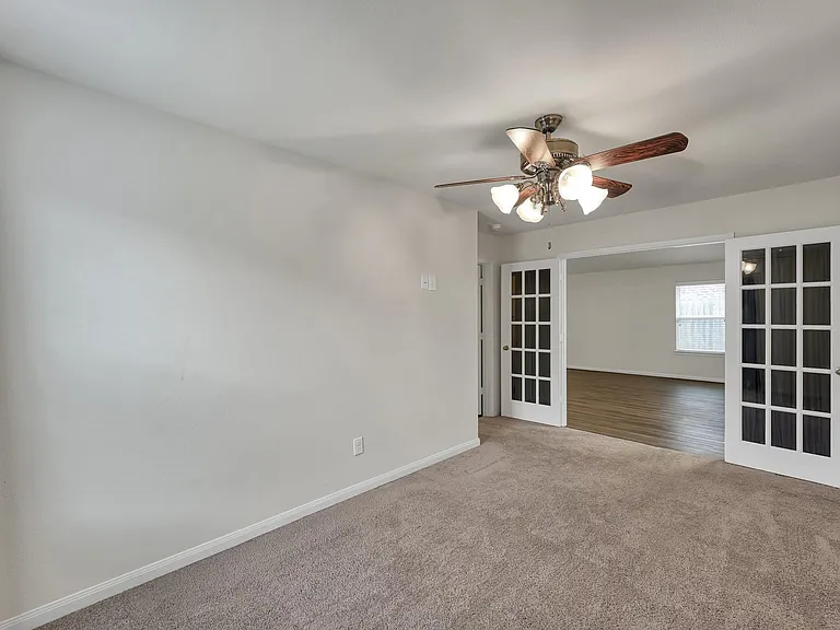 7527 Fettle Ln — Photo 14