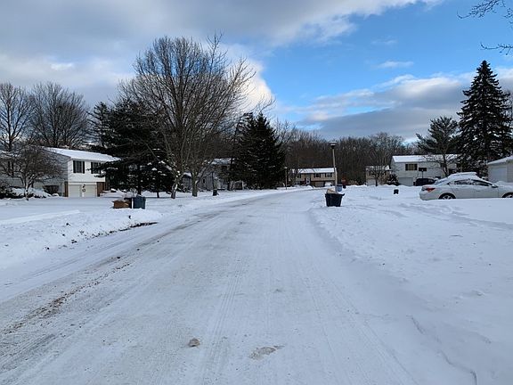 4th image of 188 Bentwillow Dr