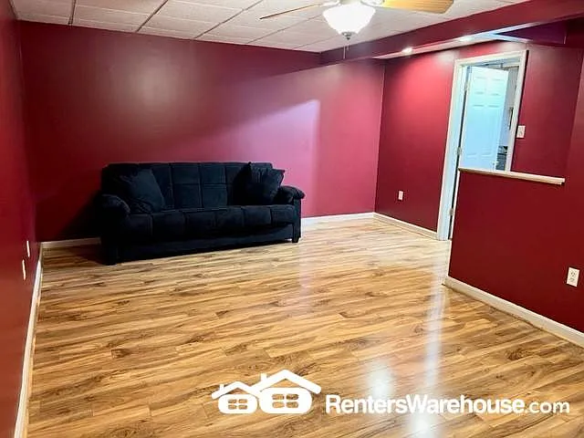 1214 Seron Ct — Photo 29