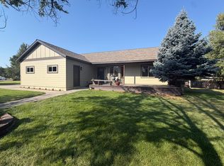 217 Lillian Way, Bozeman, MT 59718
