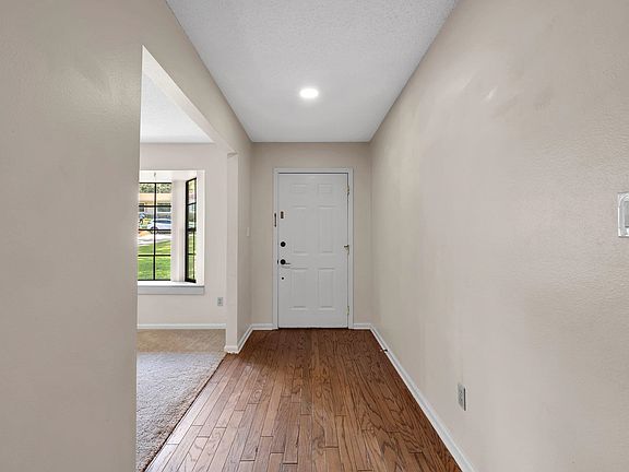 5th image of 2044 Owenby Dr