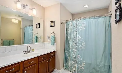 2582 E Copper Point Dr — Photo 10