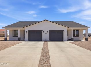 14055 S Berwick Rd, Arizona City, AZ 85123