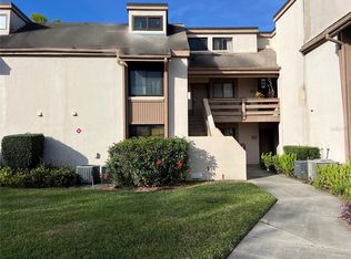 454 Orienta Point St #454, Altamonte Springs, FL 32701