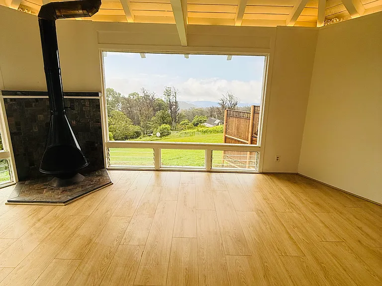 1365 Piiholo Rd — Photo 12