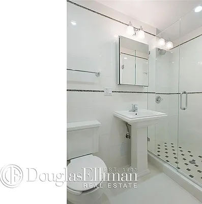 Rented by Owner | media 30