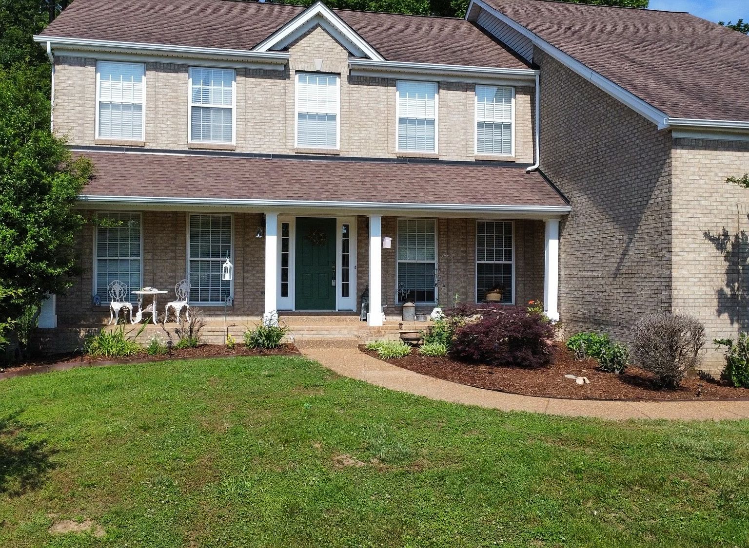 1620 Allendale Dr, Nolensville, TN 37135 MLS 2530928 Zillow