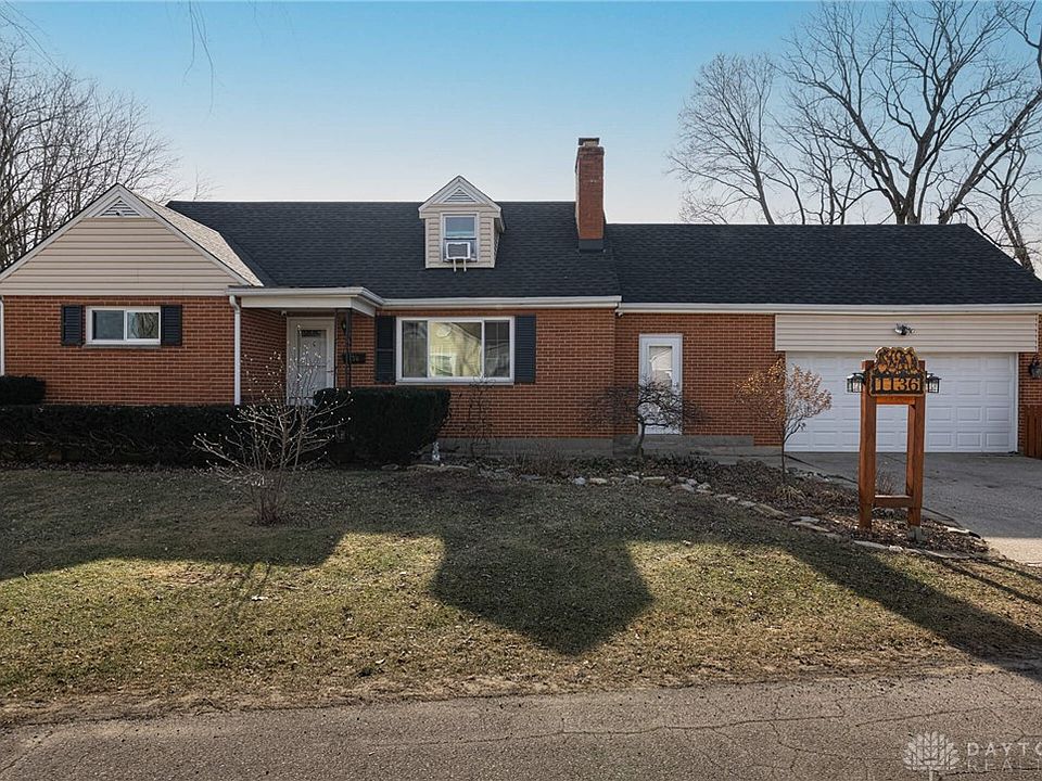 1st image of 1136 Dexter Ave