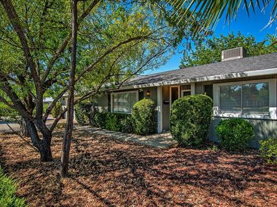 3120 Alta Mesa Dr, Redding, CA, 96002