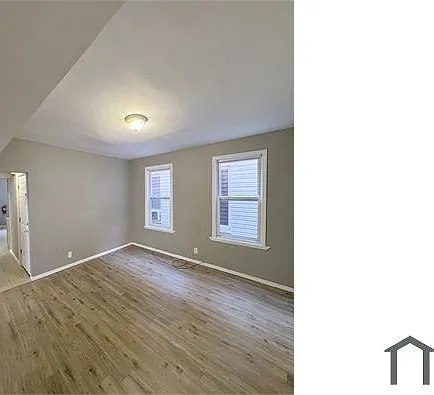 3 bed, 1500 sqft, $2,800 — Photo 2