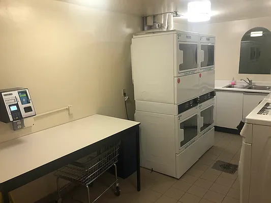 Rented by Metropolitan Property Group | media 13