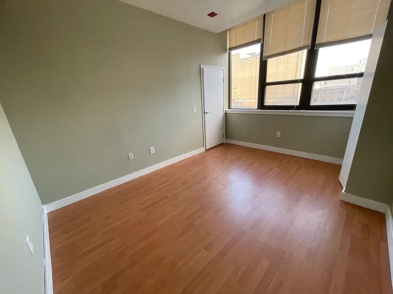 1016 Cherry St #703 — Photo 7