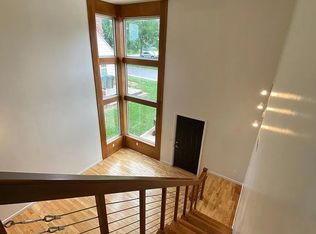 506 W Wall St #A, Kirksville, MO 63501