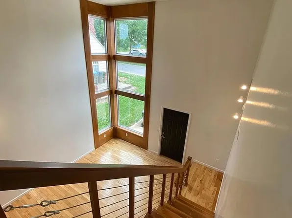 506 West Wall, 506 W Wall St #A, Kirksville, MO 63501