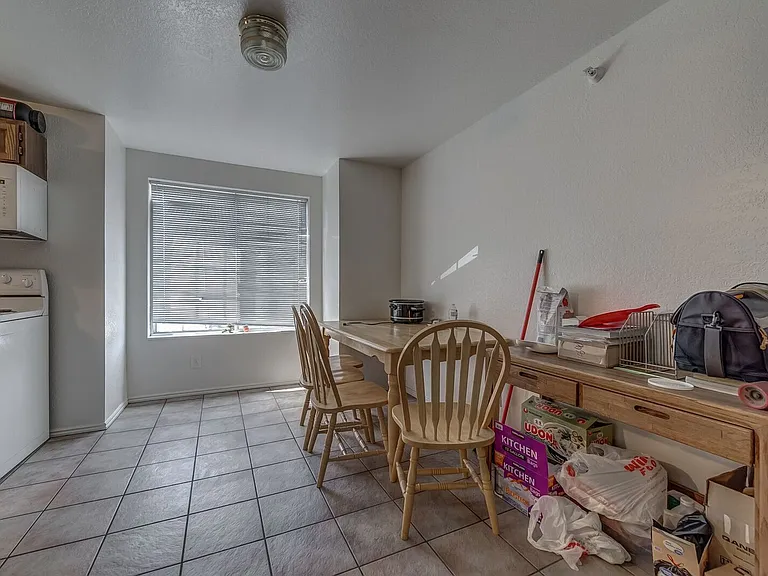 724 W 1720 N #204 — Photo 5