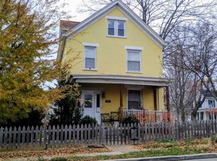 5121 Kenwood Rd, Cincinnati, OH 45227