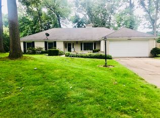 17330 Darden Rd, South Bend, IN 46635