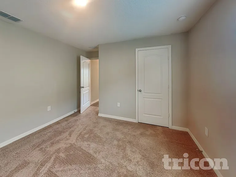 6150 Dolostone Dr — Photo 13