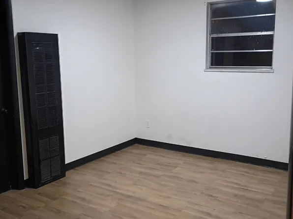 221 William St #4, Cape Girardeau, MO 63703