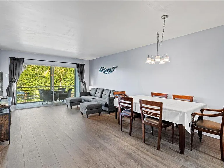 300 Waterway Dr S #308 — Photo 20