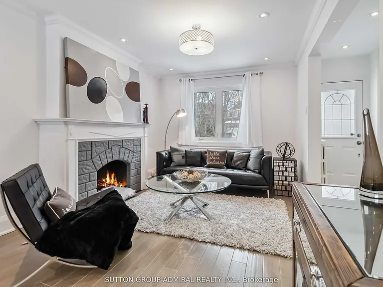 326 Saint Germain Ave — Photo 7