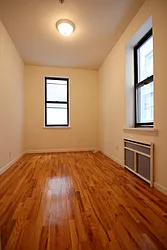 Rented by JK Dansar Corp