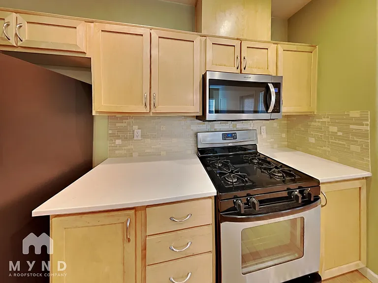 15390 SW Mallard Dr #103 — Photo 10