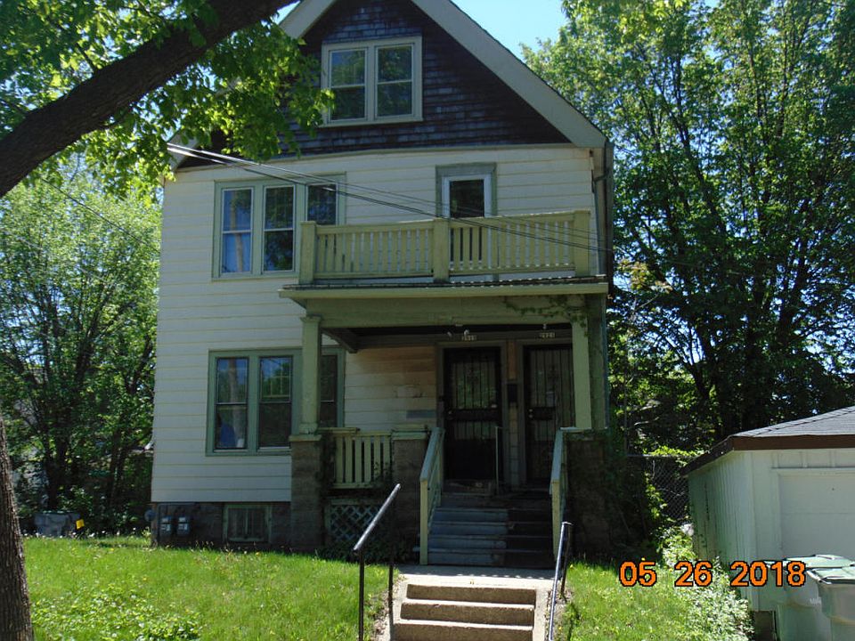 1st image of 2919 W Auer Ave